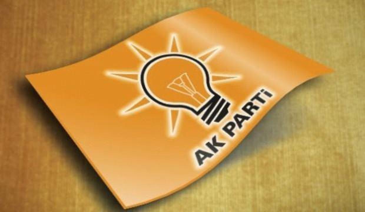 AK Parti Ankara'da harekete geçiyor: Ulaşım zammı için kritik hamle!