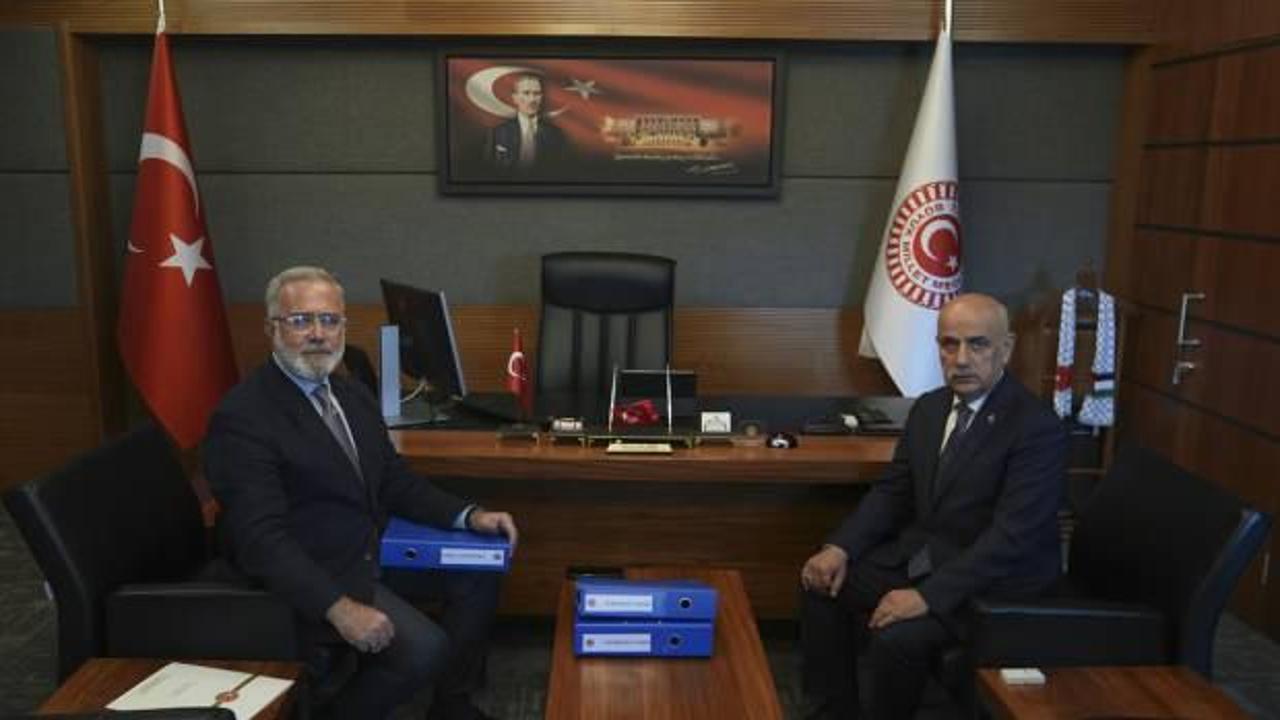 AK Parti Grup Başkanvekili Yenişehirlioğlu başıboş köpek çalışmasını tamamladı