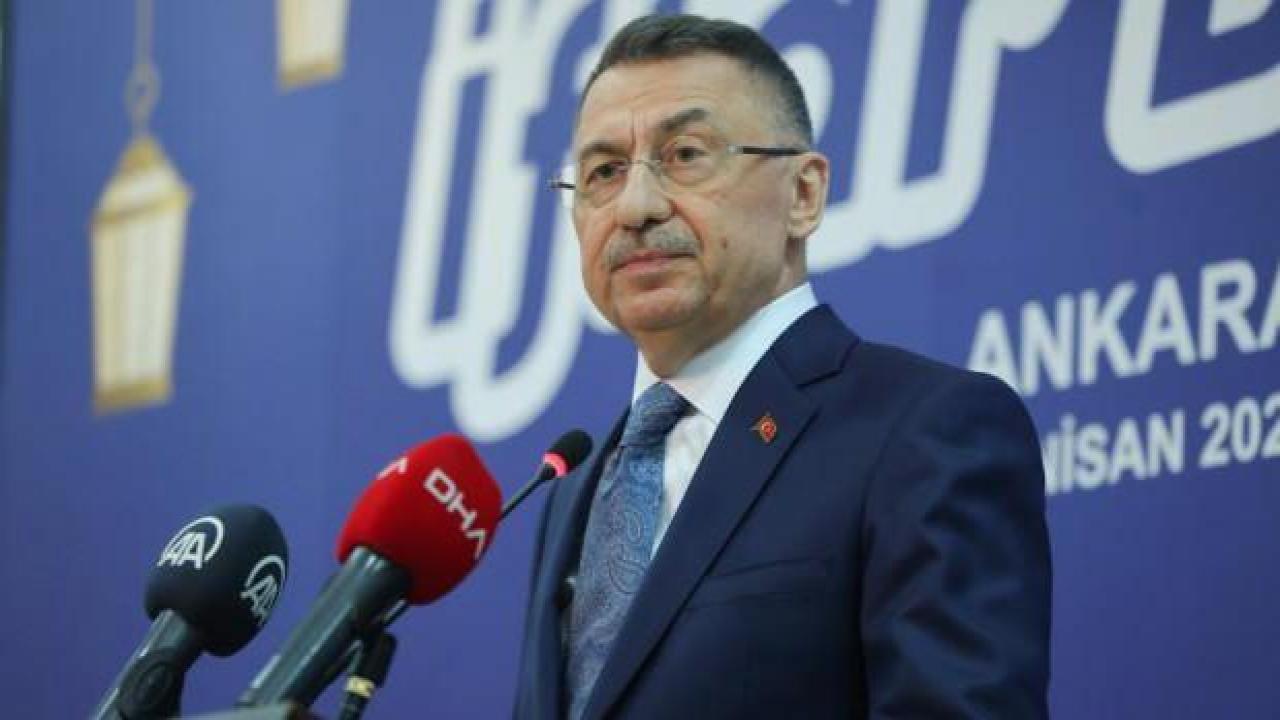 AK Parti milletvekili adayları çalmadık kapı bırakmamakta kararlı!