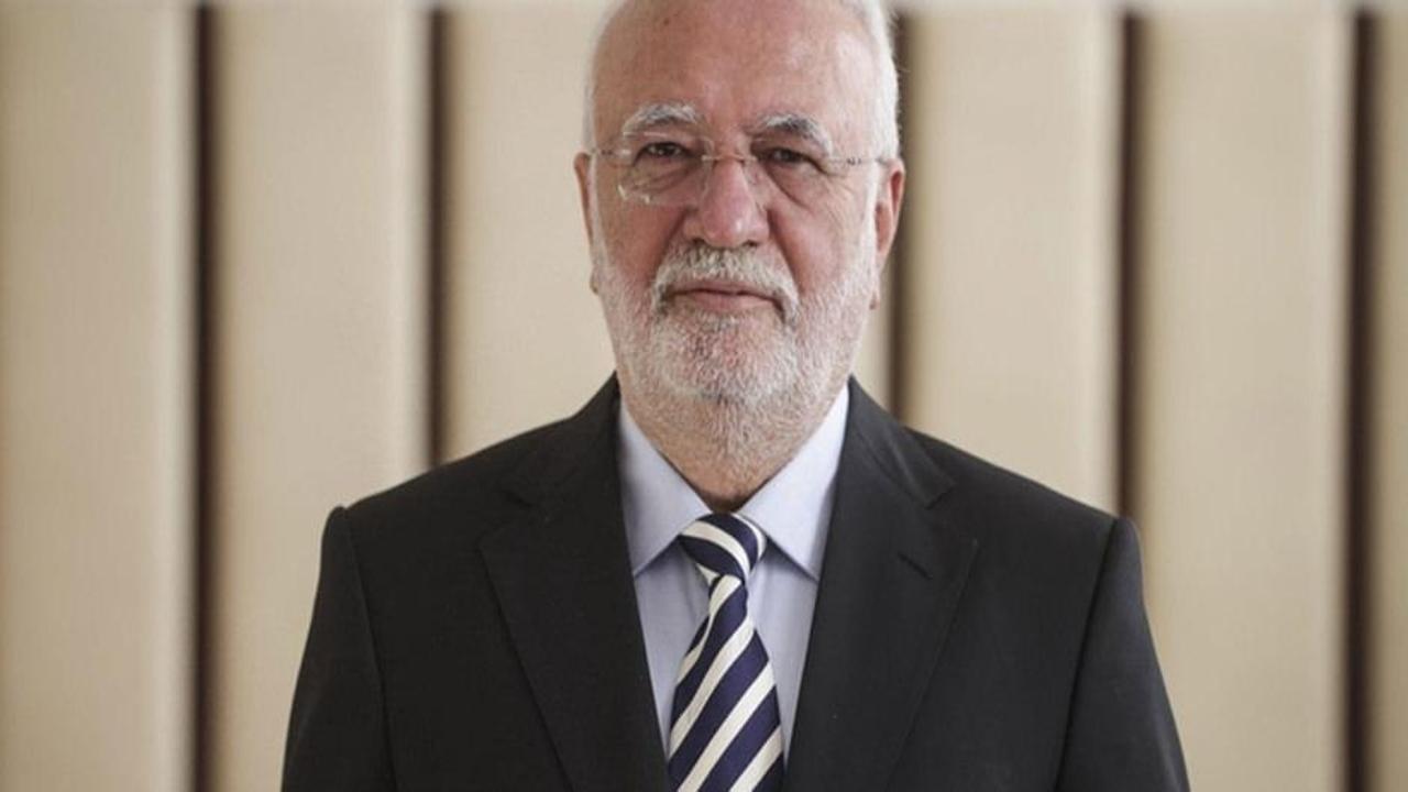 AK Parti'den asgari ücret açıklaması