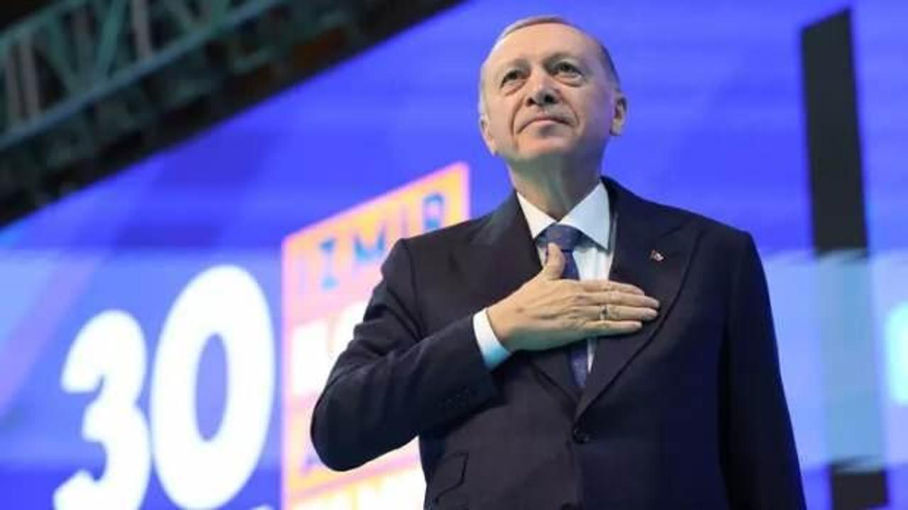 AK Parti'den ikinci reform dalgası! İşte atılacak adımlar