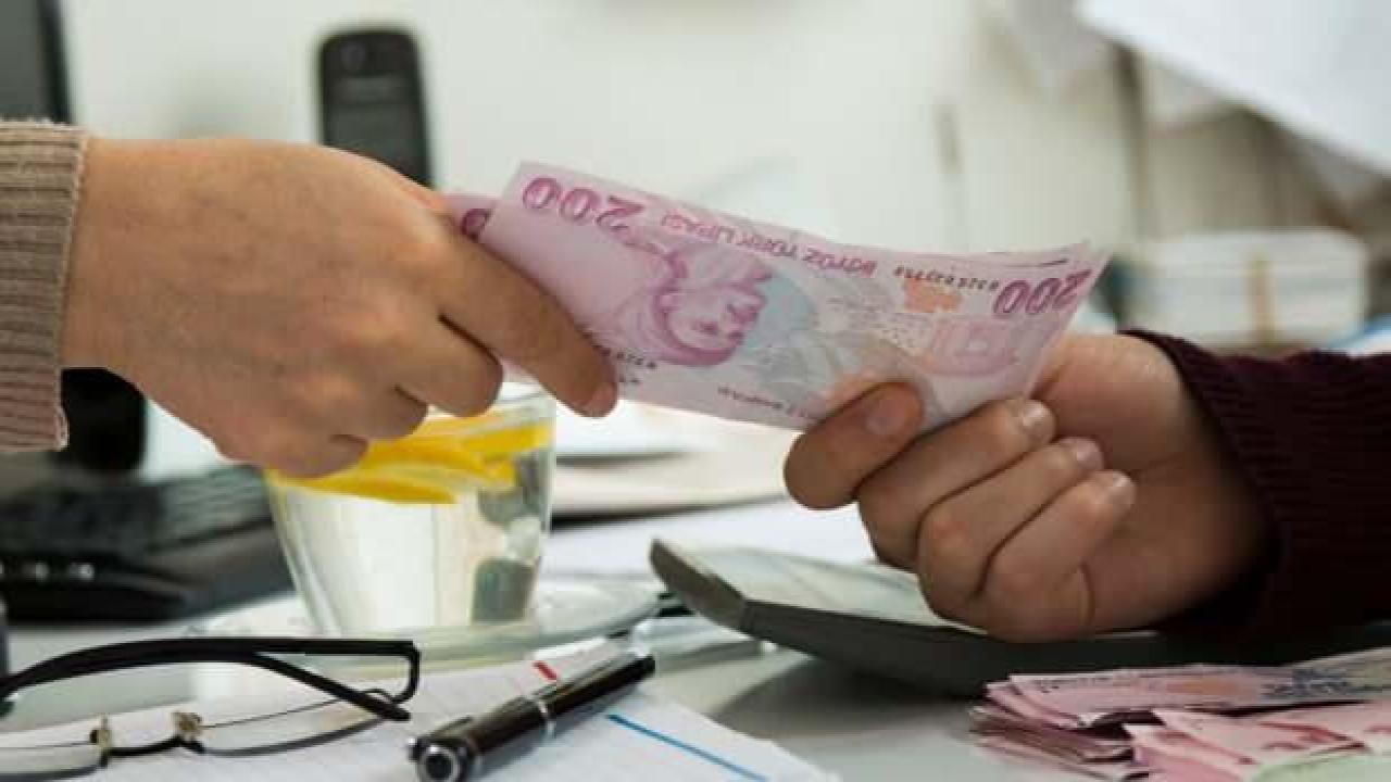 AK Parti'den seçim müjdesi! Vatandaşlık maaşı nedir, kimler faydalanacak?