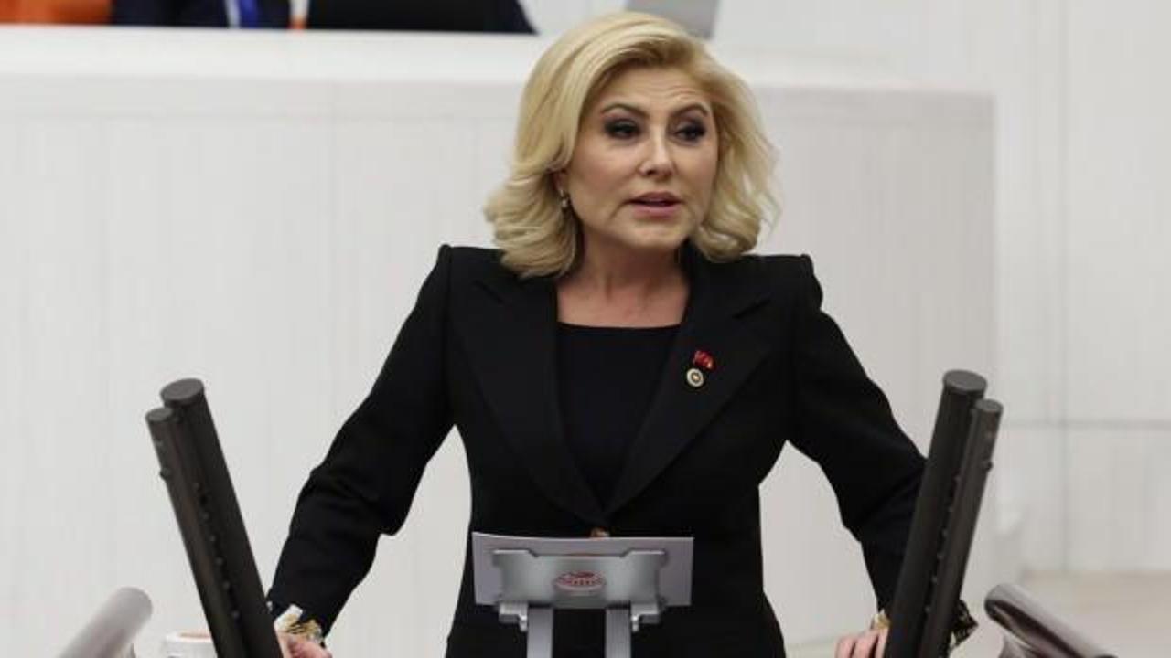 AK Partili Bursalı: CHP ve Soyer'in utanç belgesi! Cevap verin de görelim