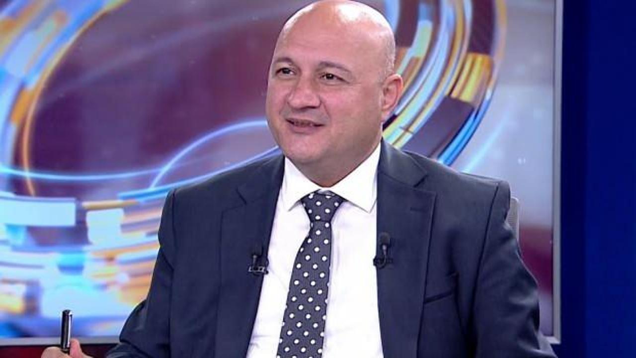AK Partili Kurt: İnşallah bayram vesilesiyle acılarımızı hafifleteceğiz