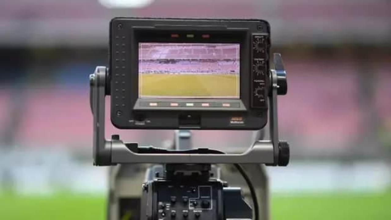 AK Partili milletvekilinden yayıncı kuruluşa: 