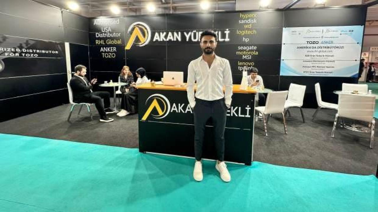 Akan Yürekli: Türkiye, Güney Kore olmak istiyorsa orijinal fikirler üretmeli
