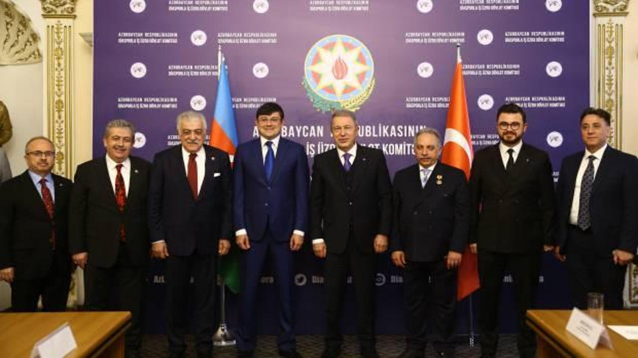 Akar: 