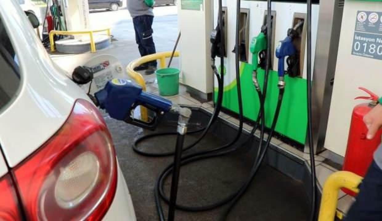 Akaryakıt işletmecileri en az yüzde yüzde 15 kâr marjı istiyor