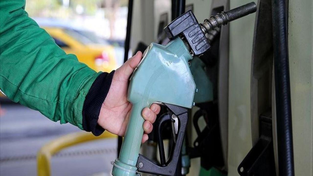 Akaryakıt sektöründe vergi kayıp ve kaçağına göz açtırılmıyor