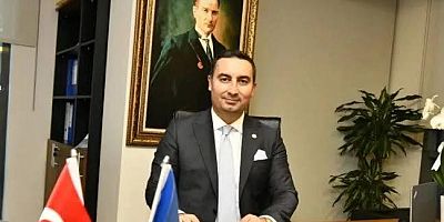 Akburak, Schengen Randevu Sorununu TBMM Gündemine Taşıdı