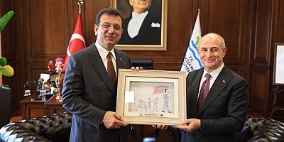 güne bakış haber