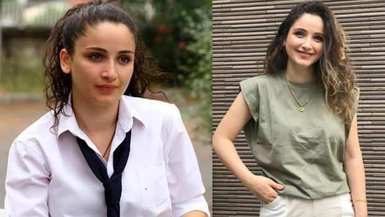 Akif'ten Selahattin Eyyubi'ye sürpriz transfer! Yeni sezonda TRT1 dizisinde...