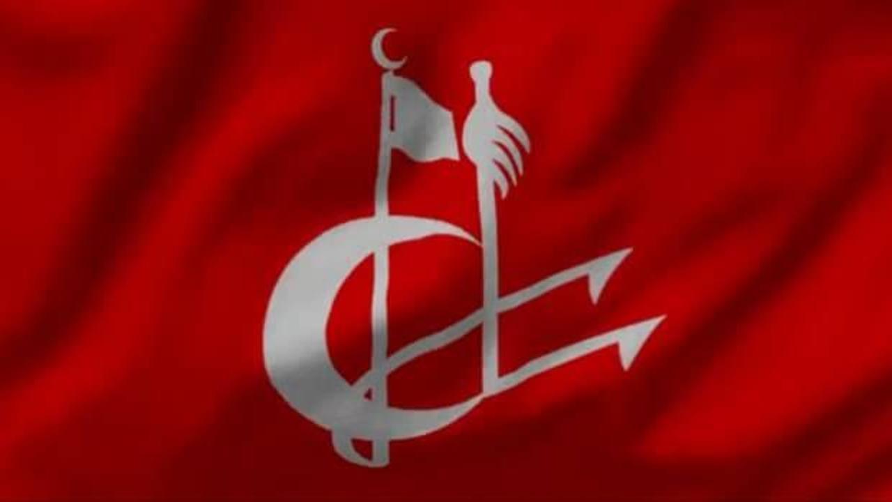 Akıncılar Hareketi'nden Özel'e çok sert boykot ayarı: Boynumuz borcudur!
