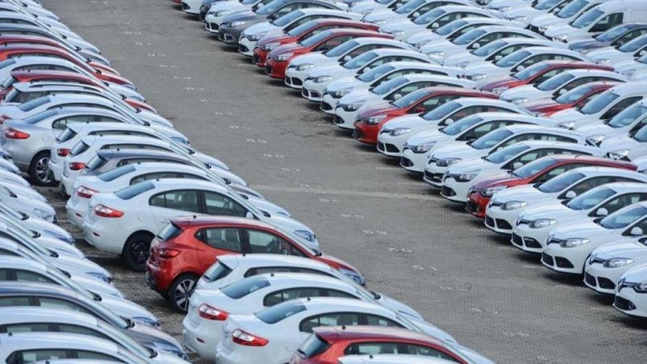 'Akşama bile zam gelebilir' Sıfır otomobil fiyatları yükselişe geçti