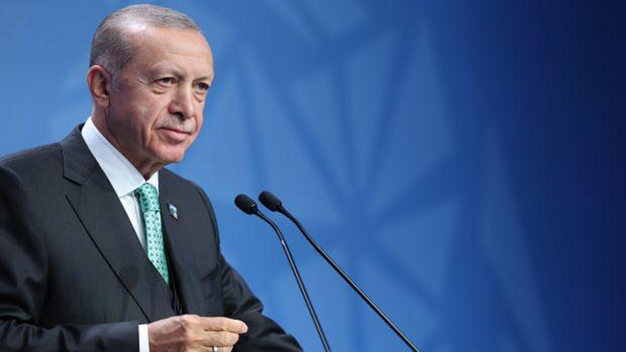 Al Jazeera analizi: Erdoğan Avrupa'da yeni yollar açıyor