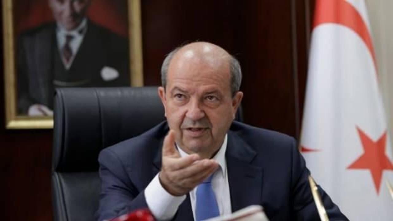 Alçak çağrıda dikkat çeken zamanlama:  