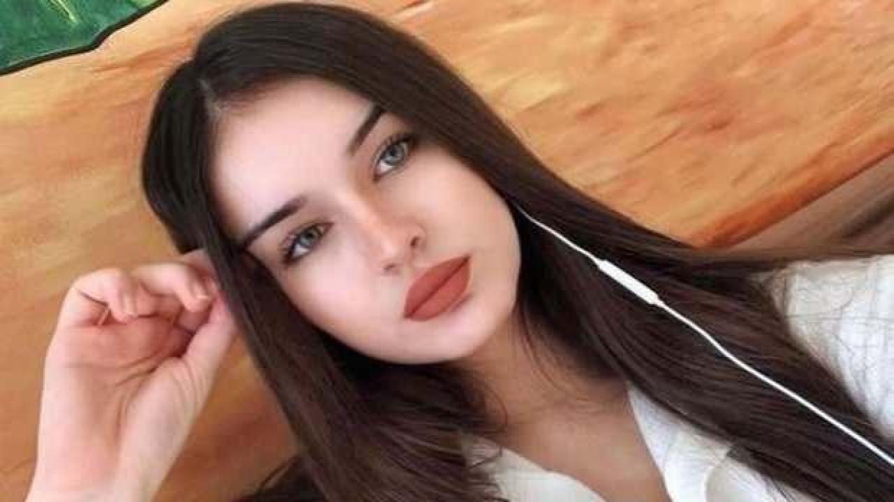 Aleyna Ağgül'ün ölümüyle ilgili verilen ceza belli oldu