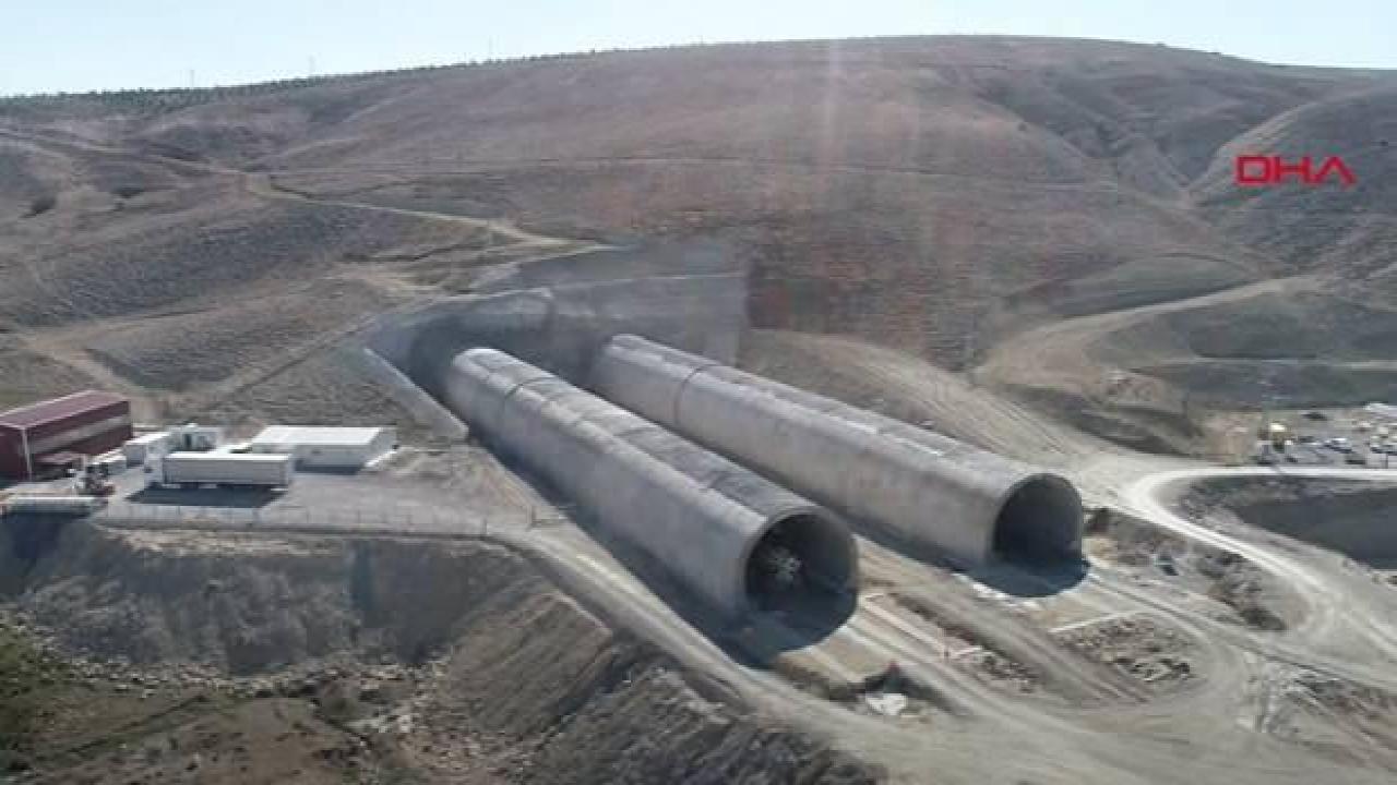Algı operasyonu çöktü! Gerçek ortaya çıktı