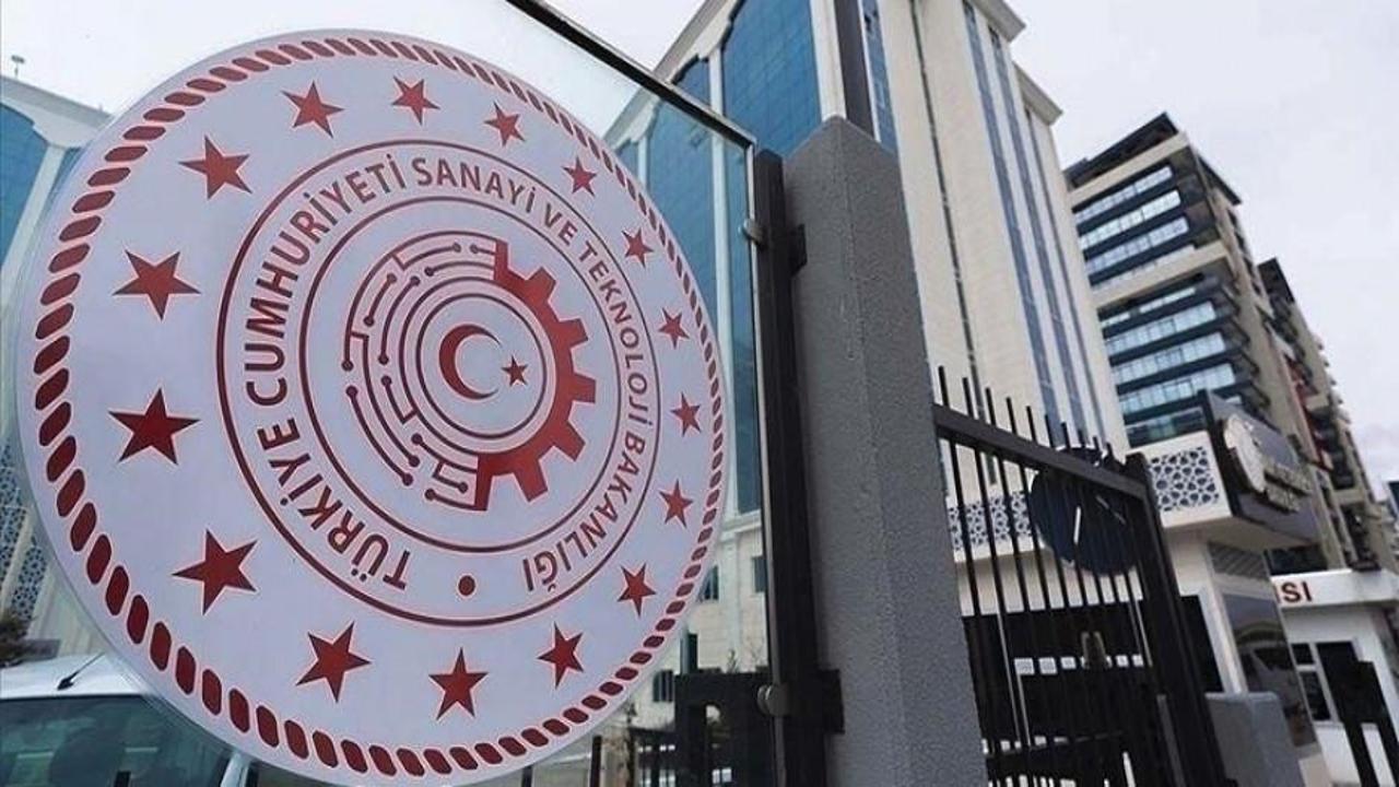 Algı operasyonu yine tutmadı! Bakanlık'tan ''teşvik'' açıklaması