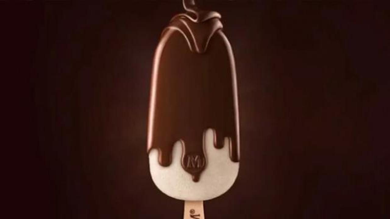 Algida'dan Magnum kararı: Artık dondurma üretmeyecek