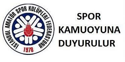 ALİ DÜŞMEZ