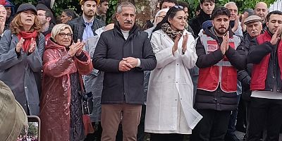 güne bakış haber