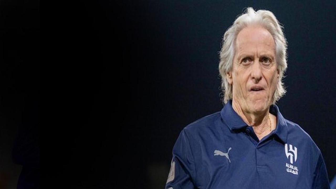 Ali Koç'a büyük sitem: Mourinho'ya yapılan bana yapılmadı