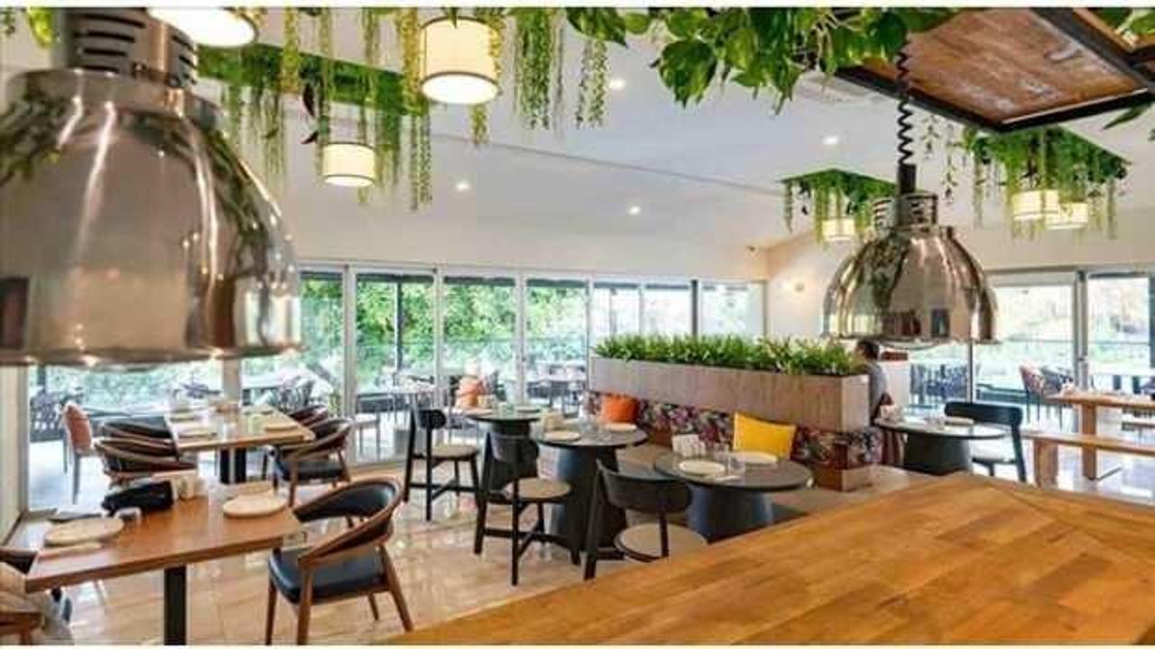 Alkollü mekanlara yeni düzenleme