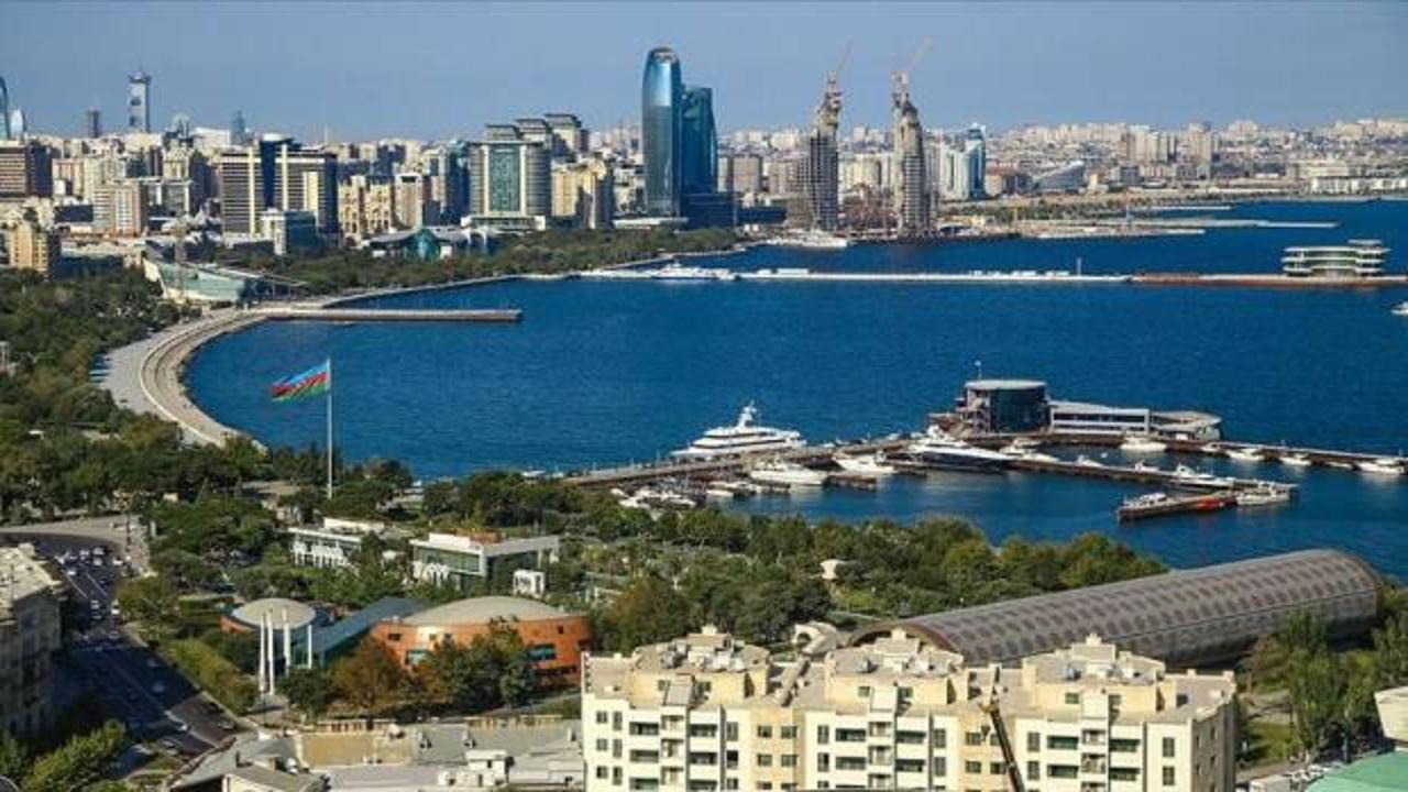 Allahverdili: FETÖ Azerbaycan'da derhal terör örgütü olarak ilan edilmelidir!