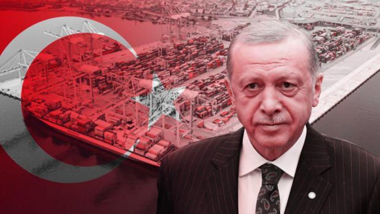 Alman basını 