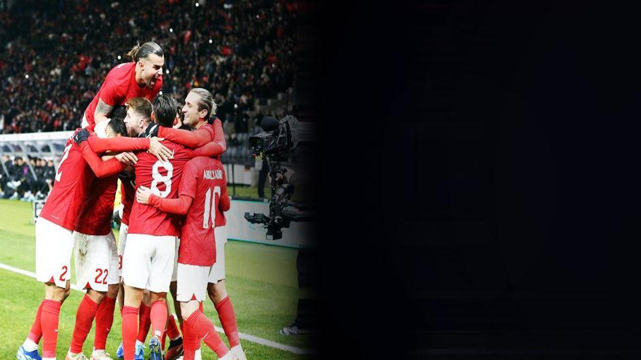 Alman basınından Türkiye yorumu!