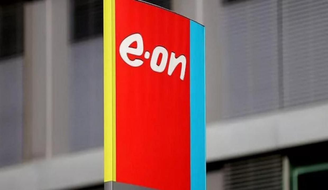 Alman enerji şirketi E.ON, Rus şirketlerinden gaz alımını durdurdu