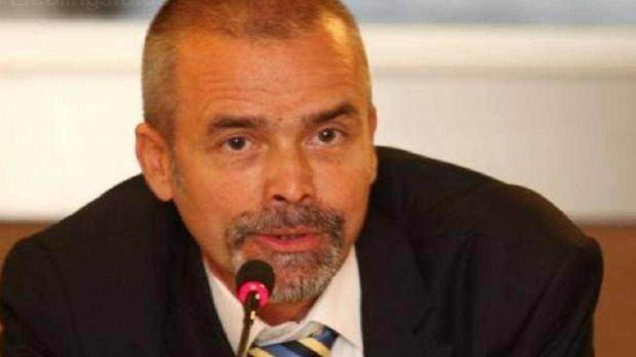 Alman gazeteci ifşa etti! Economist, Deutsche Welle, Reuters muhabirleri böyle çalışıyor