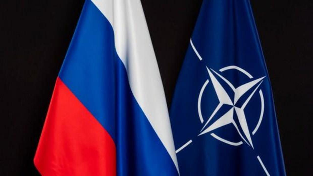 Alman istihbaratından flaş iddia: Rusya bir NATO ülkesine saldırabilir
