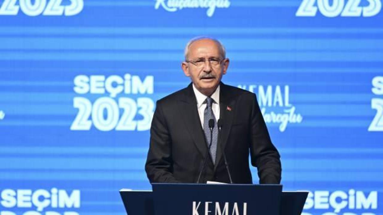Alman medyası: Kılıçdaroğlu zafere çok uzak