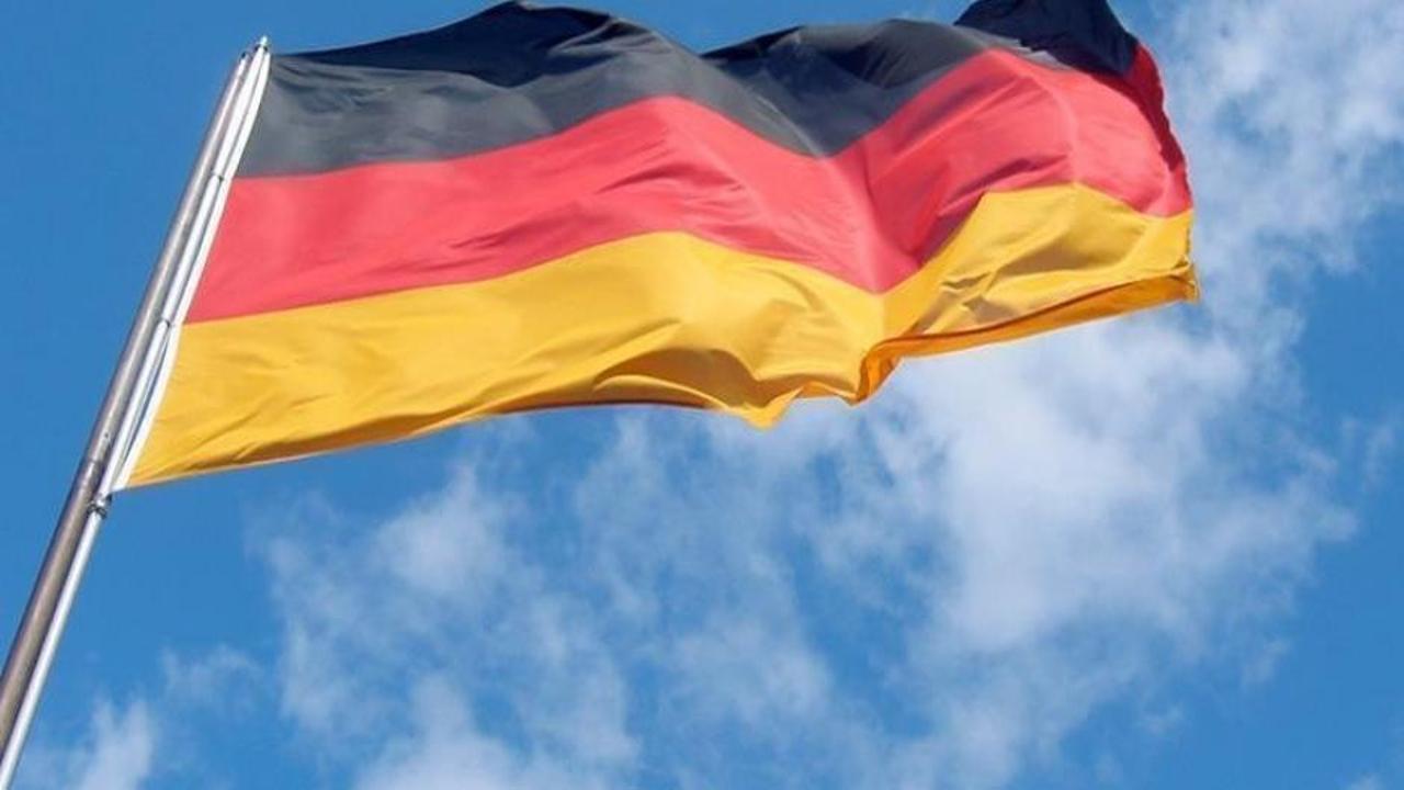 Alman şirketler işten çıkarmaları hızlandırdı