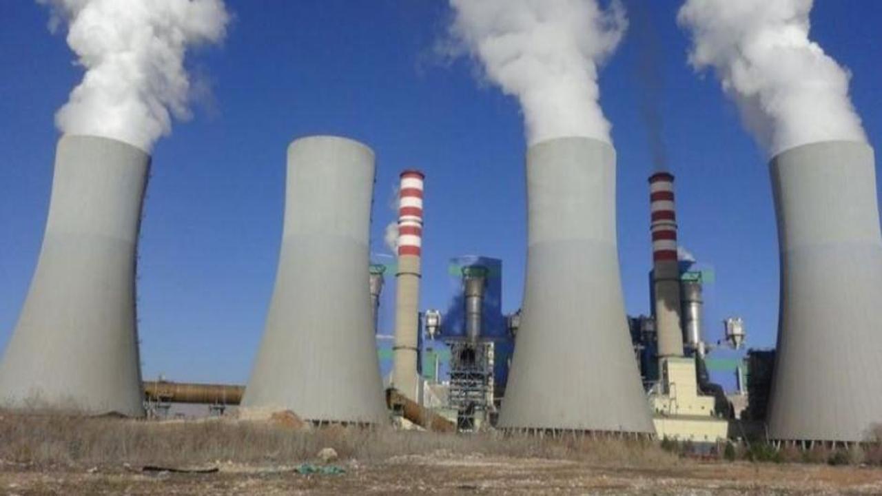 Alman şirketten Türkiye kararı! 600 milyon dolarlık satış