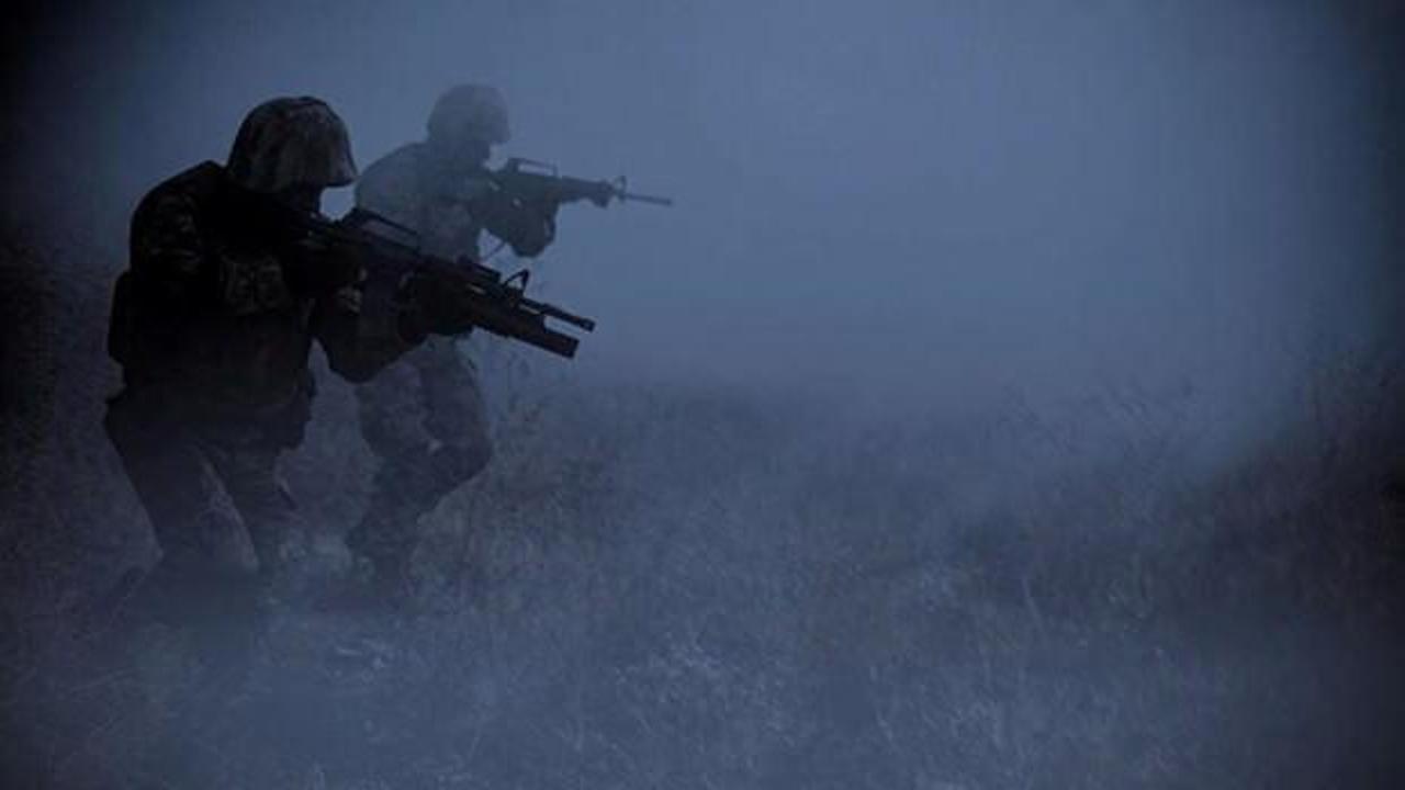 Almanya ve ABD geri çevirdi! Türkiye devreye girdi! MİT'ten Gazze'de 4 günlük operasyon