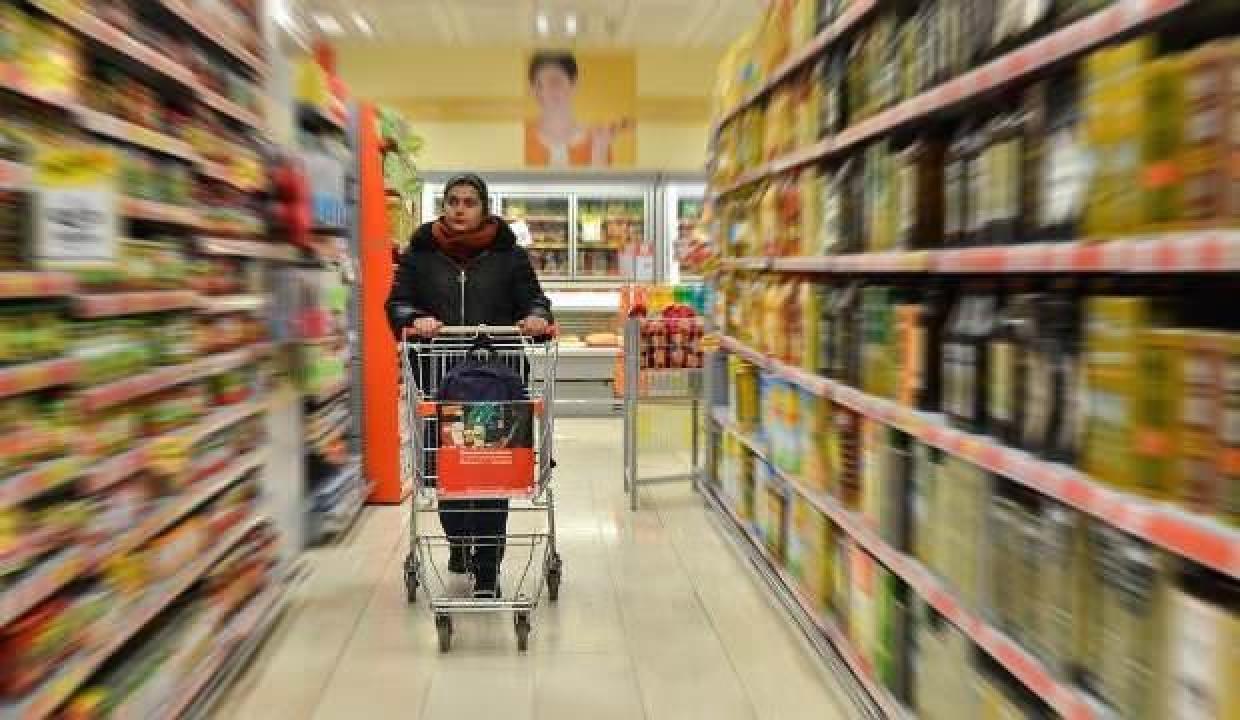 Almanya'da 5 şirketten 4'ü riskler nedeniyle fiyat artıracak