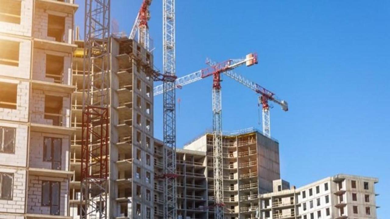 Almanya'da emlak krizi: Kiralık daire sorunu büyüyor