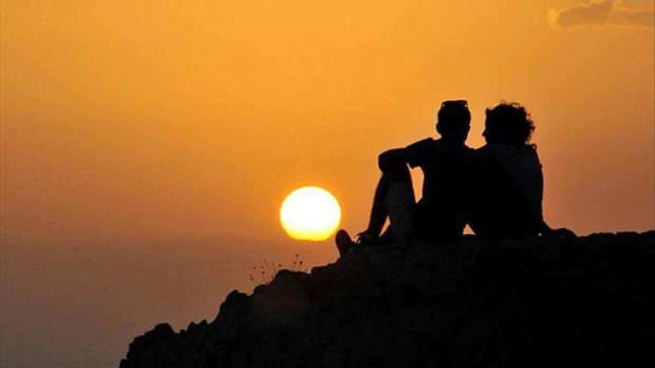 Almanya'da her beş kişiden biri yoksulluk veya sosyal dışlanma riski altında