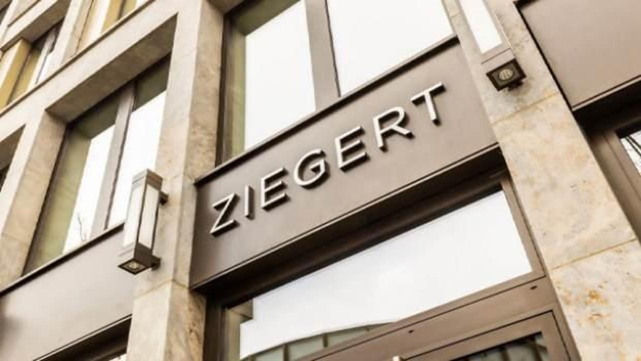 Almanya'da kriz büyüyor: 40 yıllık emlak firması iflas etti!