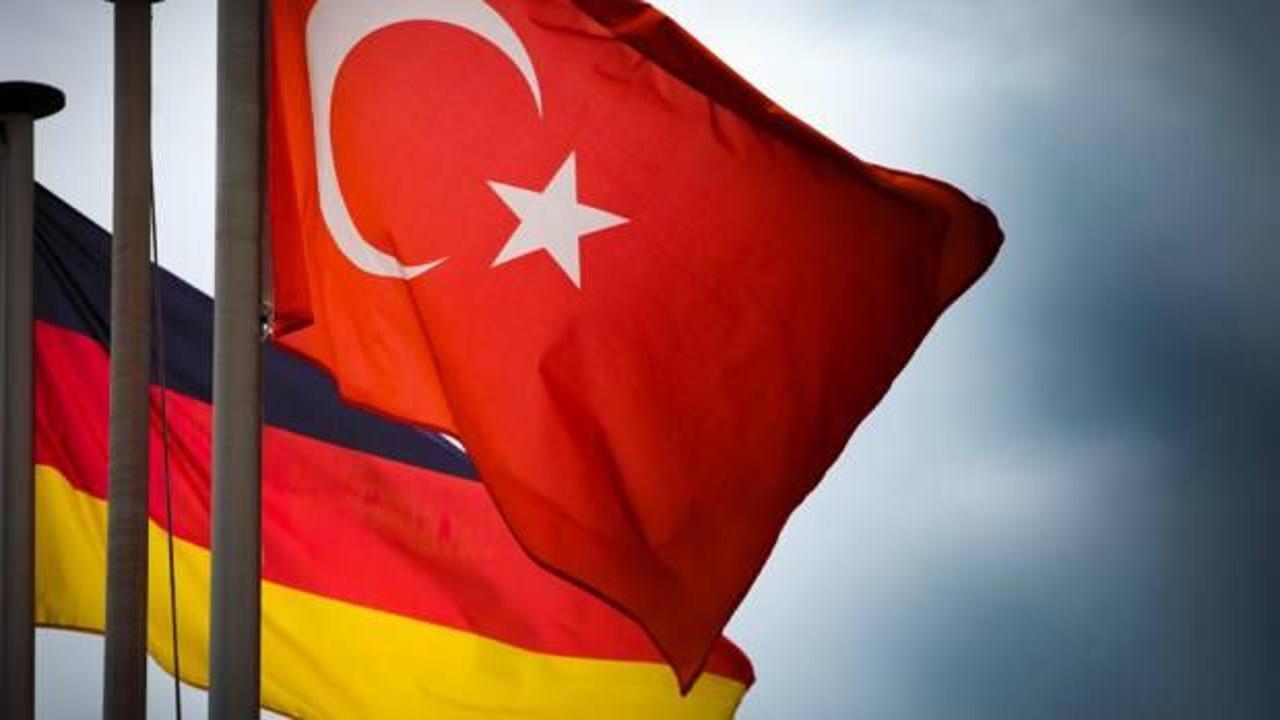 Almanya'da Türkiye için uyar geldi mi? Kaynaklar yalanladı