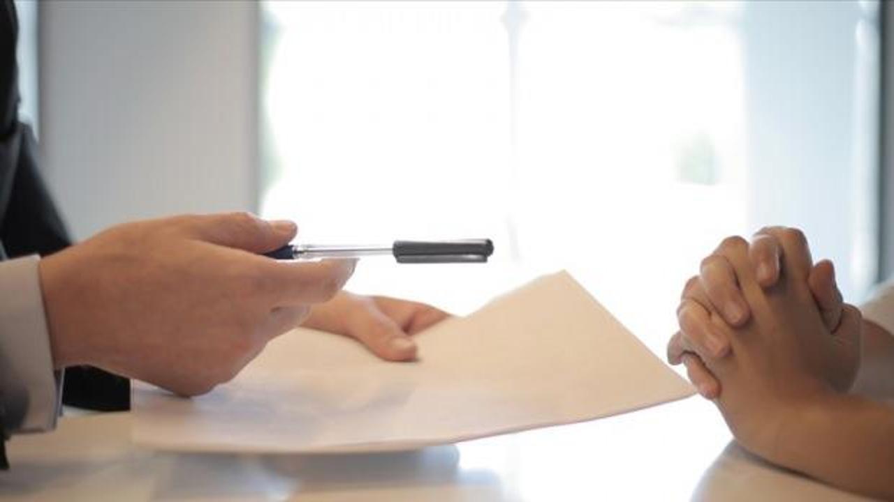 Almanya'da yatırımcı güveni temmuzda keskin düşüş gösterdi