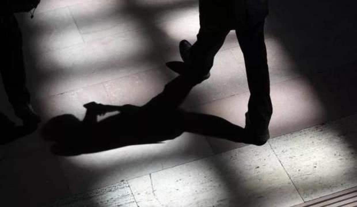 Almanya’da yedek subay hakkında Rusya'ya ajanlık davası