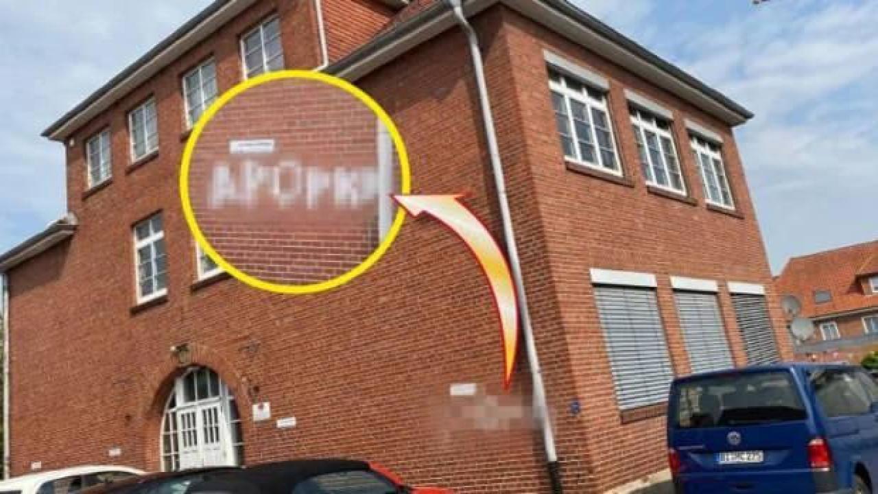 Almanya'daki Türkler PKK'nın cami saldırısının aydınlatılmasını istiyor