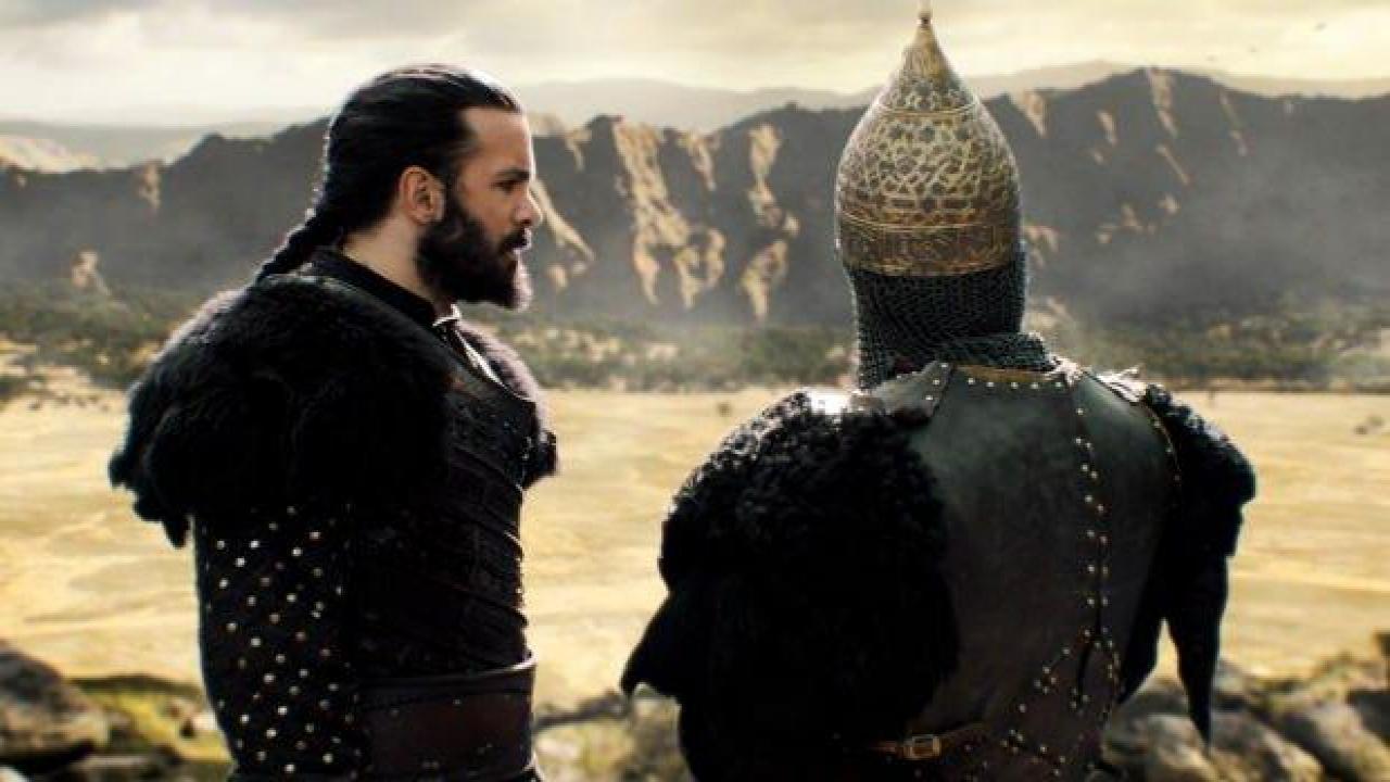 Alparslan Büyük Selçuklu takipçilerini hüsrana uğratacak haber! Sonlanacağı tarih...
