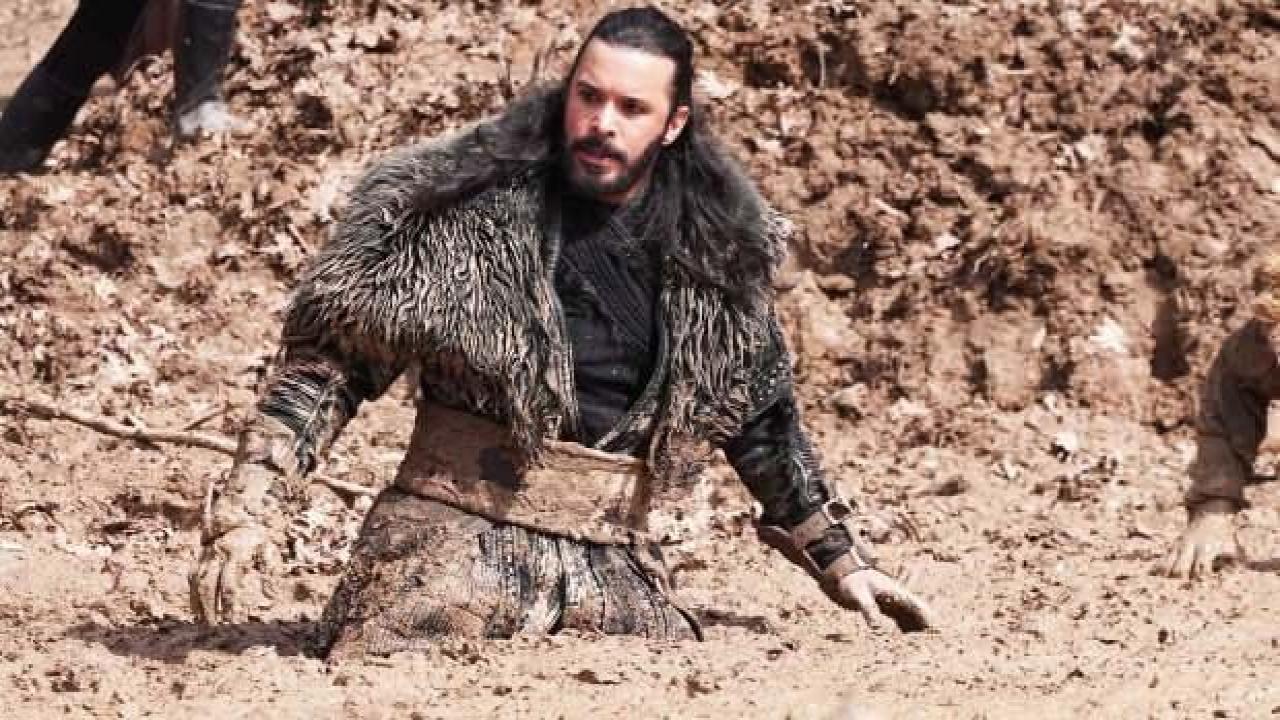 Alparslan Büyük Selçuklu'yu hareketlendirecek transfer! 2'si de gidenlerin yerini dolduracak