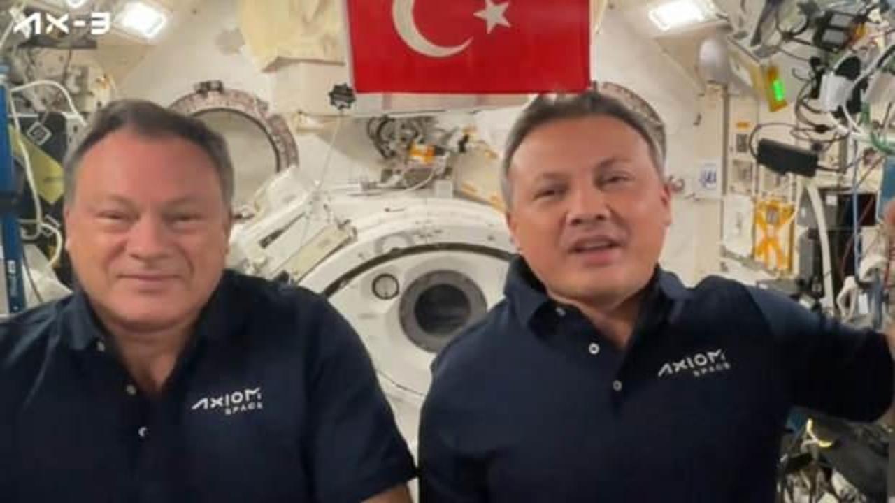 AlperGezeravcı bugün 