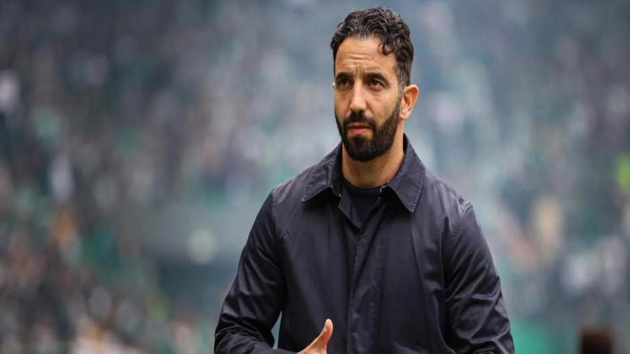 Altay Bayındır'ın yeni hocası belli oldu!